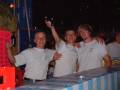 Party 2004 356 